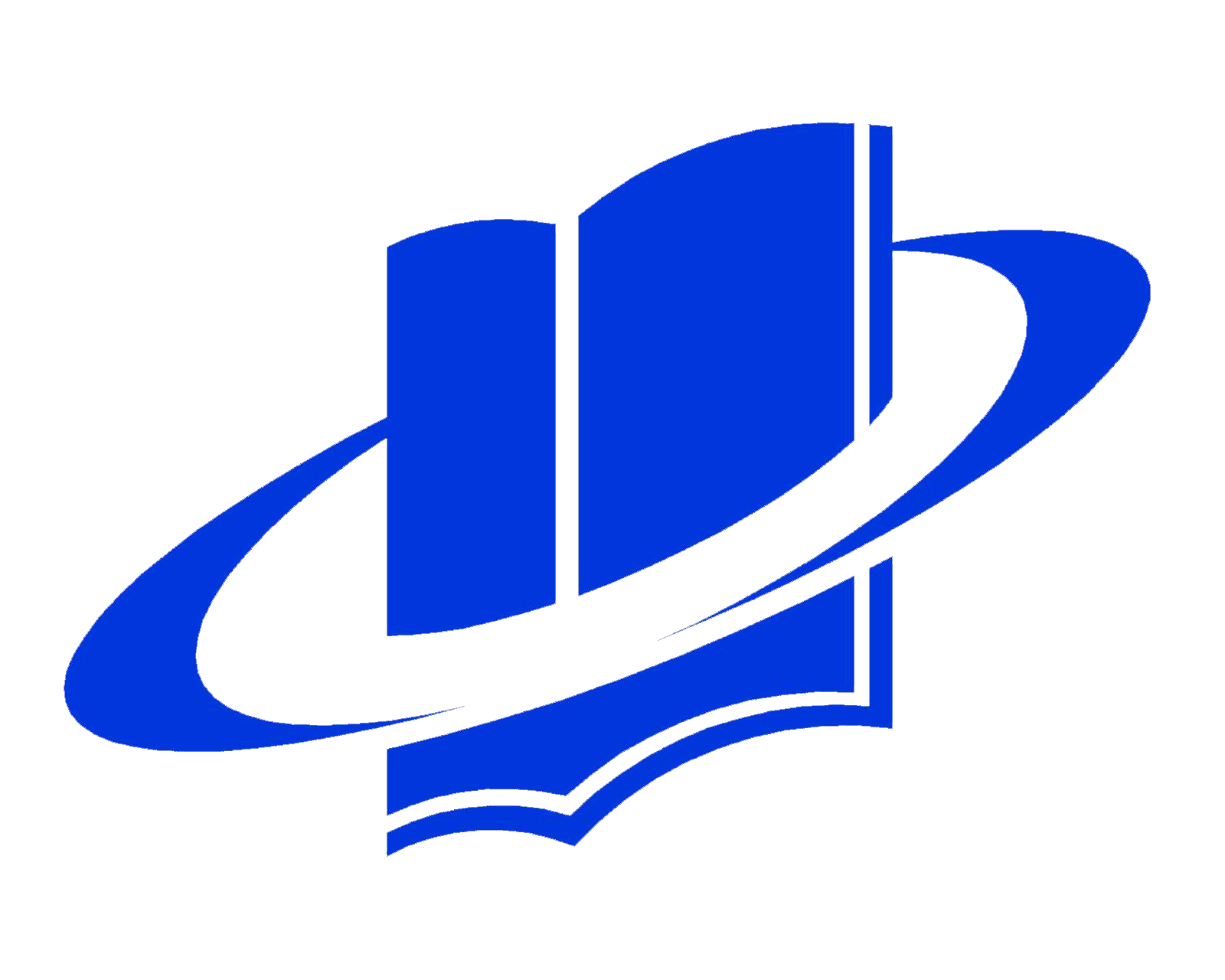 Tuyển cộng tác viên bán thời gian làm việc tại Trường Đại học Mở Tp.HCM