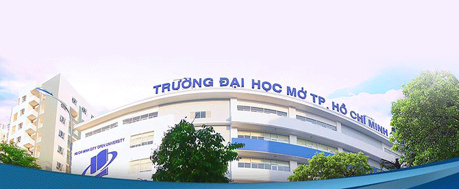 Bản tin tuyển dụng việc làm tuần thứ 33 - năm 2017