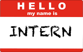 Nhiều vị trí thực tập sinh đang chờ sinh viên Trường Đại học Mở Tp.HCM