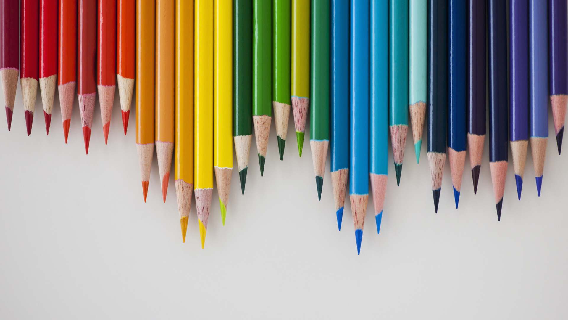 Bản tin Hướng nghiệp - tuyển dụng việc làm tuần 36 - năm 2017