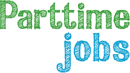 Tuần lễ thông tin việc làm bán thời gian