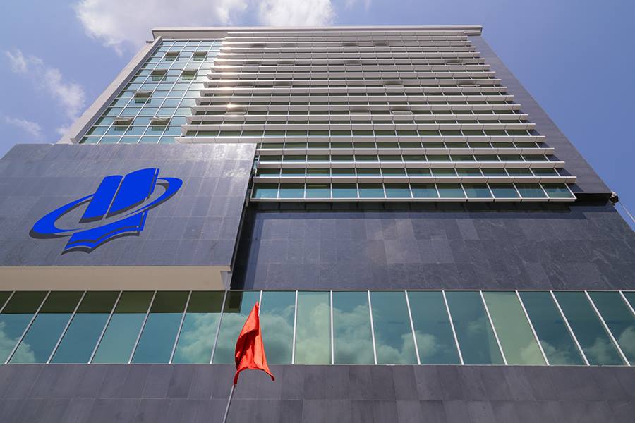 Trường Đại học Mở Tp.HCM tuyển Giảng viên năm học 2017 -2018 (Đợt 2)