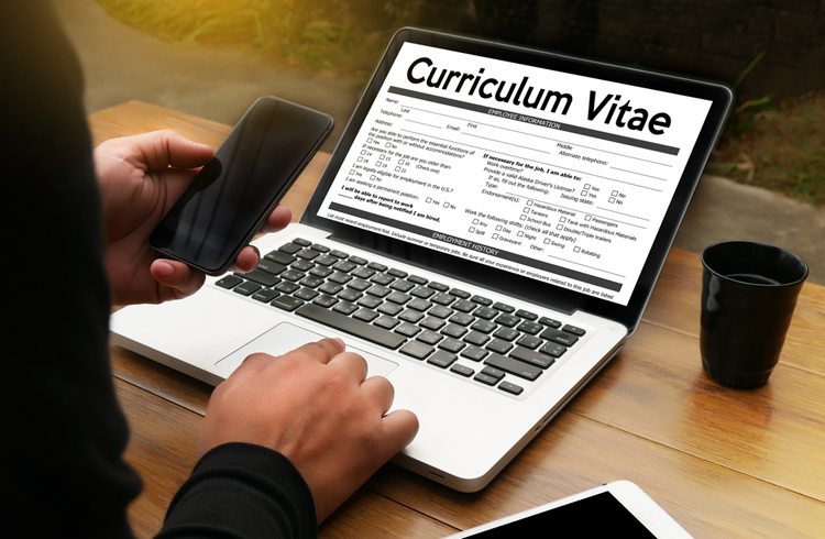 Kỹ năng viết CV để ứng tuyển thành công - bài 4: Nội dung của CV như thế nào?