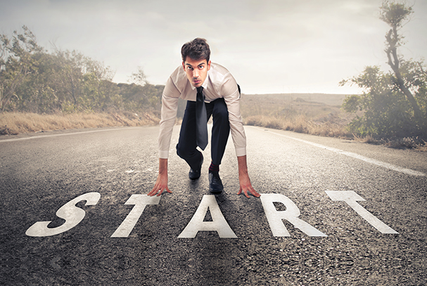 Lập kế hoạch tìm việc thành công - Bài 3: Phát triển kỹ năng tìm việc