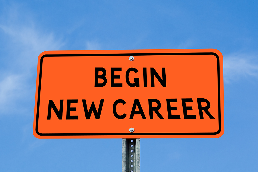 Lập kế hoạch tìm việc thành công - Bài 4: Ra quyết định và thực hiện kế hoạch