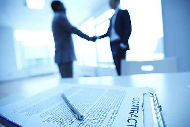 Lập kế hoạch tìm việc thành công - Bài 5: Những lời khuyên giá trị cho người đang tìm việc