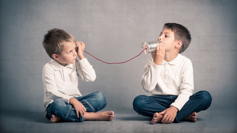 Kỹ năng giao tiếp ứng xử và những điều bạn cần biết?