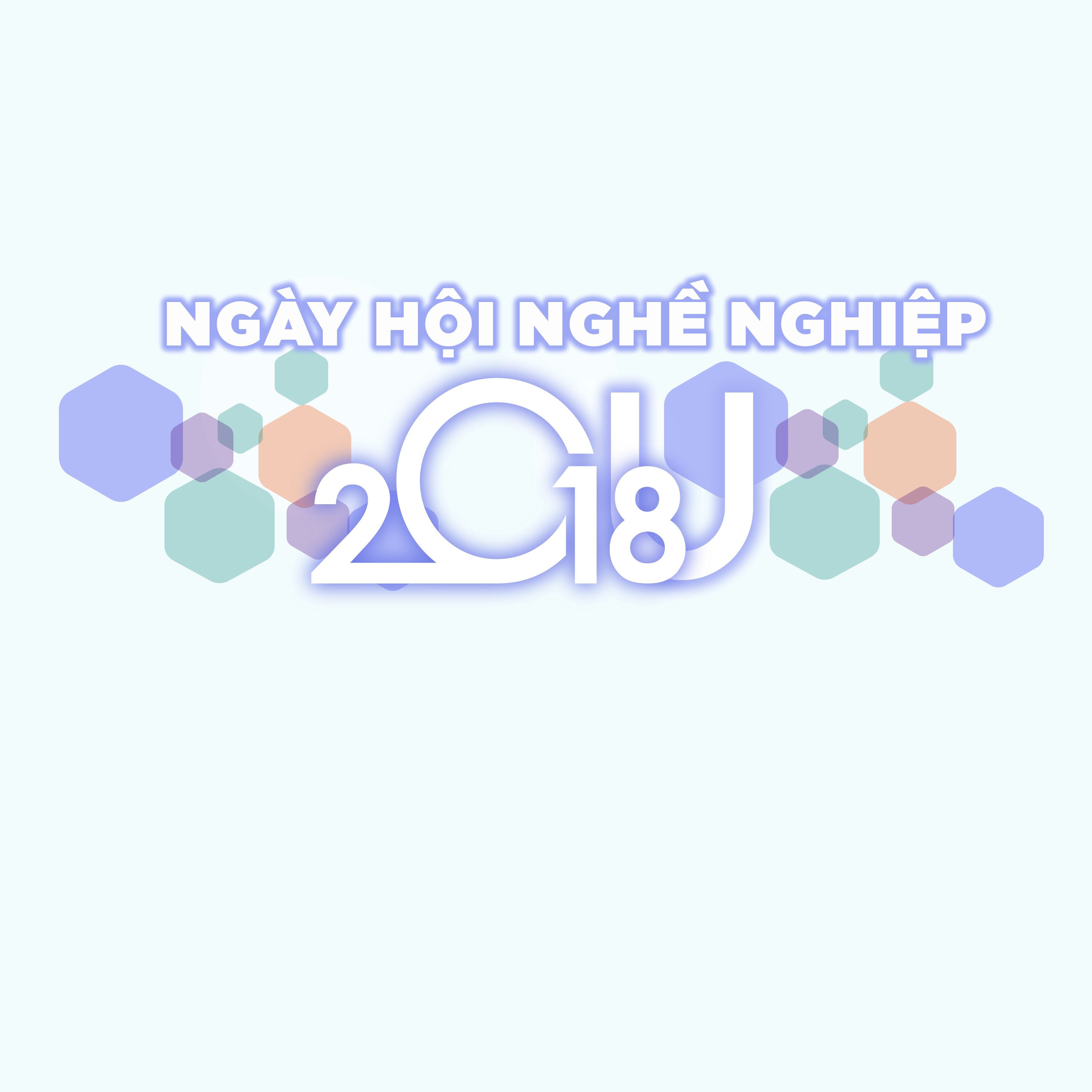 Ngày hội Nghề nghiệp năm 2018