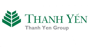 Công ty cổ phần Thanh Yến tuyển Kỹ sư Xây dựng