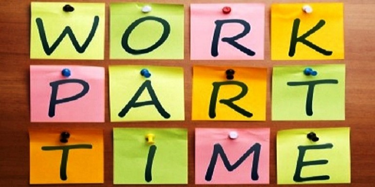 Thông báo tổ chức buổi nói chuyện chuyên đề: "Để thành công khi tìm việc sau tốt nghiệp" và phỏng vấn tuyển bán thời gian của Bankmart