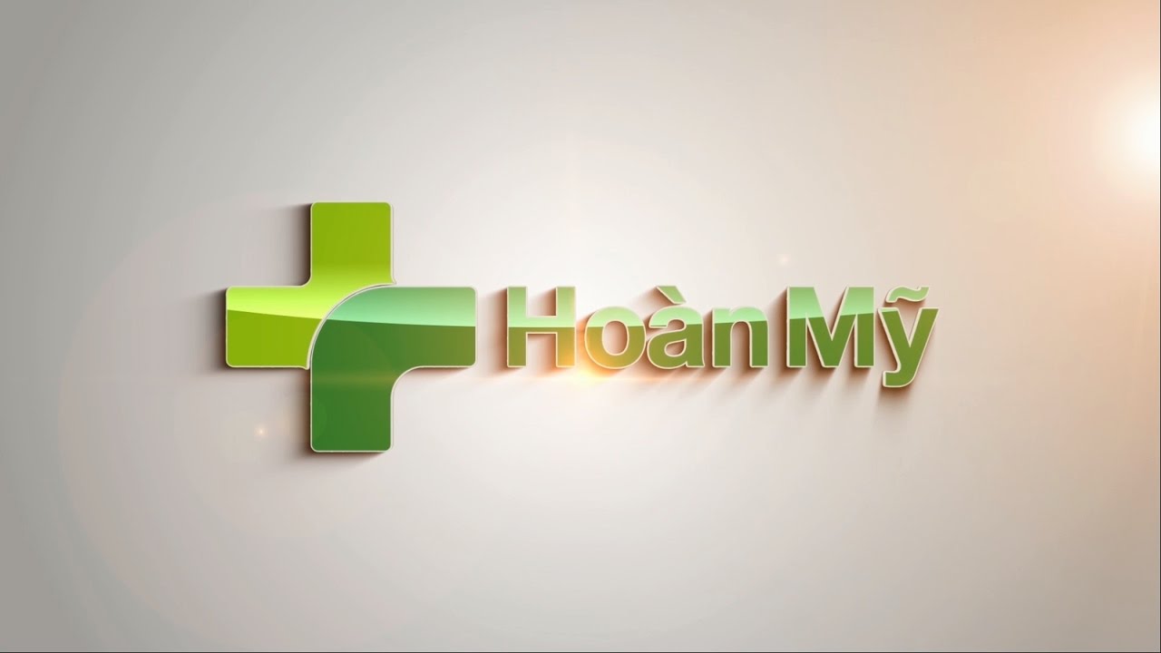 Chương trình Quản trị viên tập sự của Tập đoàn Y khoa Hoàn Mỹ