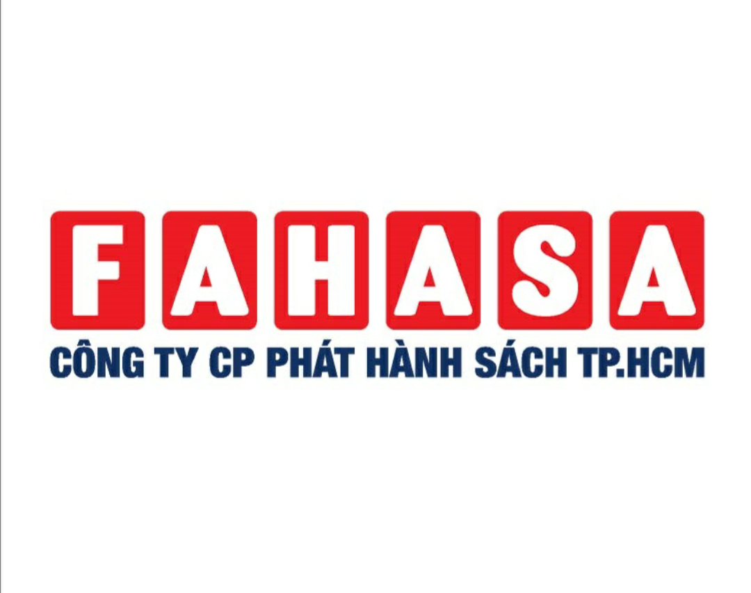 Hệ thống nhà sách FAHASA tuyển nhân viên bán thời gian
