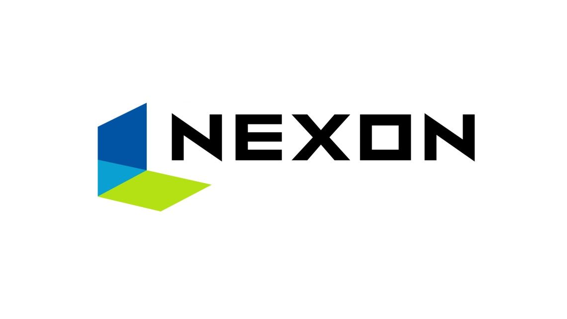 Thông tin tuyển dụng đến từ  NEXON Networks