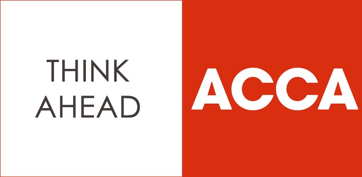 ACCA chuyển đến ứng viên các vị trí tuyển dụng quan trọng.