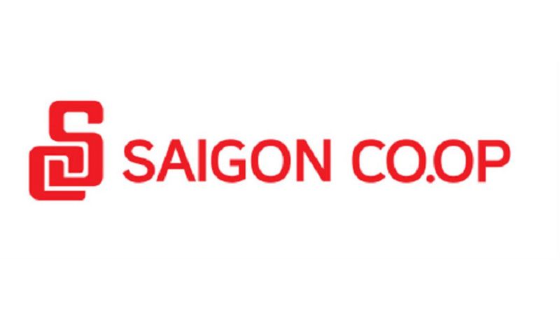 SAIGON CO.OP - TUYỂN DỤNG NHÂN VIÊN QUẢN LÝ VẬN HÀNH/ PHÒNG QUẢN LÝ KGMS