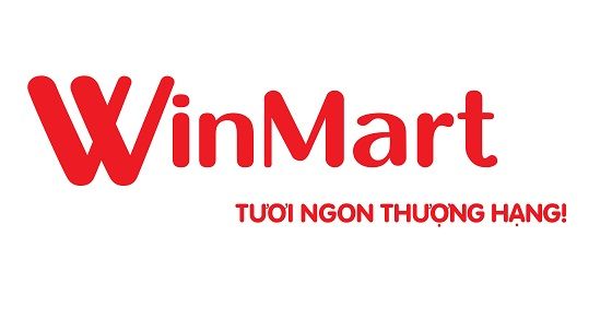 CƠ HỘI VIỆC LÀM TẠI WinMart+