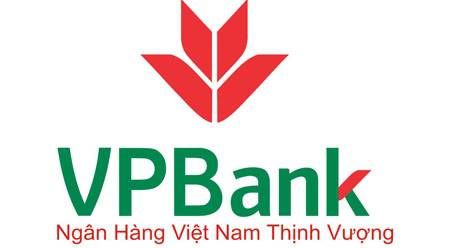 TUYỂN DỤNG 200 CHUYÊN VIÊN KHÁCH HÀNG DOANH NGHIỆP VI MÔ NGÂN HÀNG VPBANK