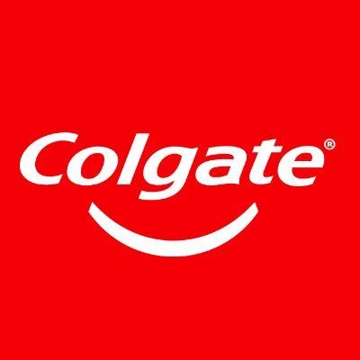COLGATE SALES TRAINEE PROGRAM 2022