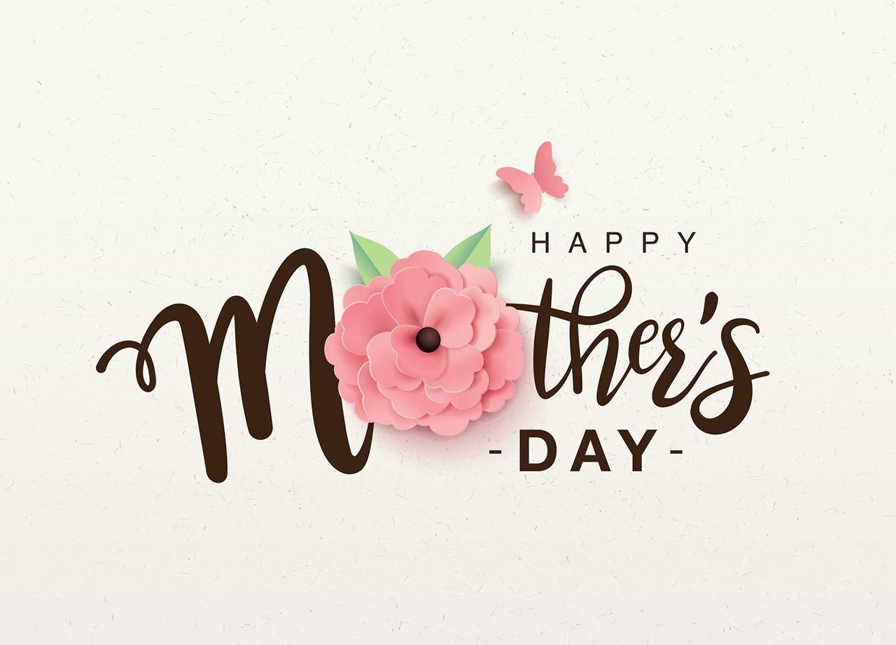 Ngày của Mẹ 2022 là ngày nào? Nguồn gốc và ý nghĩa Ngày Mother's Day