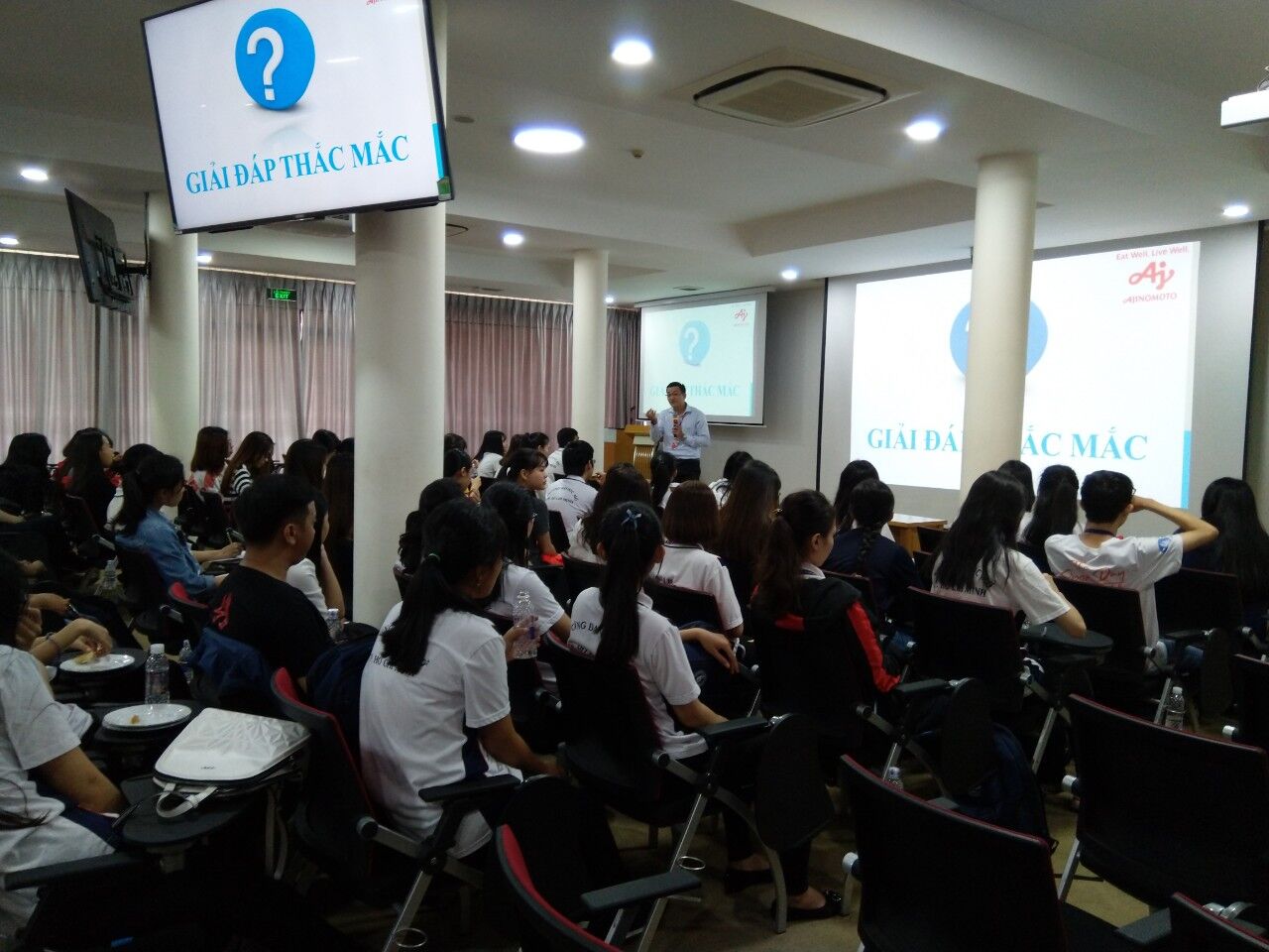 6 mẹo quản lý thời gian đơn giản nhưng hiệu quả