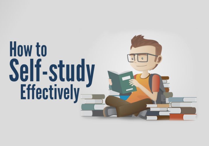 Tự học là gì? Phương pháp cải thiện kỹ năng tự học hiệu quả nhất