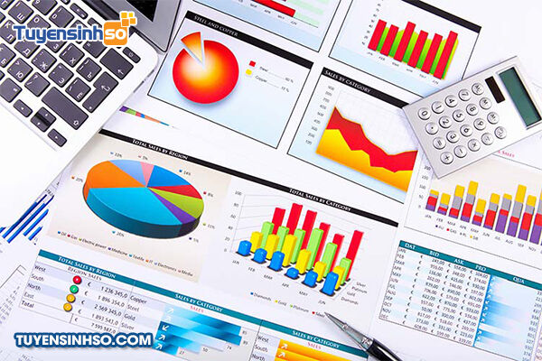 Khảo sát, phân tích đánh giá của người sử dụng lao động đối với người học tốt nghiệp từ Trường Đại học Mở TP.HCM