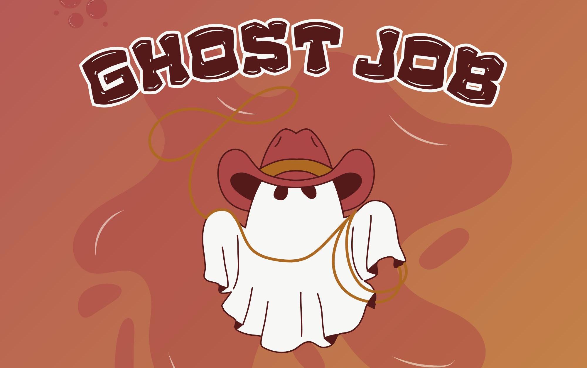 GHOST JOB - ĐỊNH NGHĨA VÀ DẤU HIỆU NHẬN BIẾT CHO ỨNG VIÊN