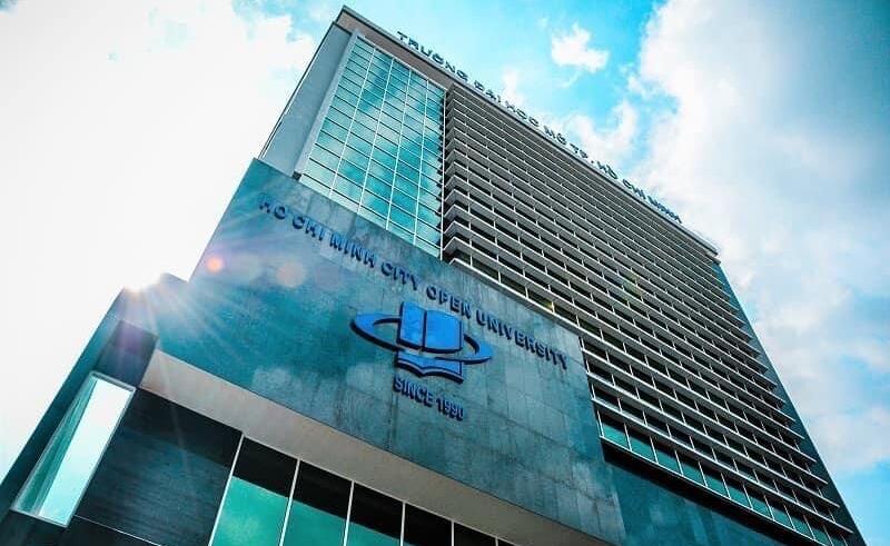 Danh sách sinh viên hoàn thành Khóa huấn luyện dành cho người học khối ngành quản trị nguồn nhân lực, chủ đề: Kiến thức và kỹ năng xử lý các vấn đề liên quan đến pháp luật lao động (15&17/9/2025)