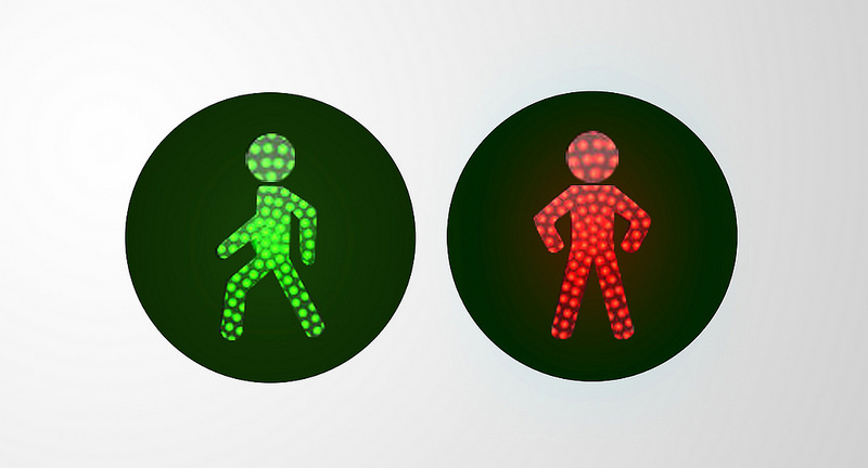 Ra Đi Hay Ở Lại?