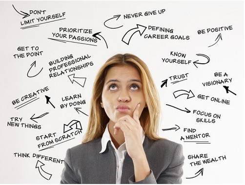 Kỹ năng mềm mà 77% nhà tuyển dụng mong muốn ở ứng viên