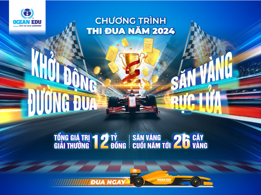 Thưởng thi đua