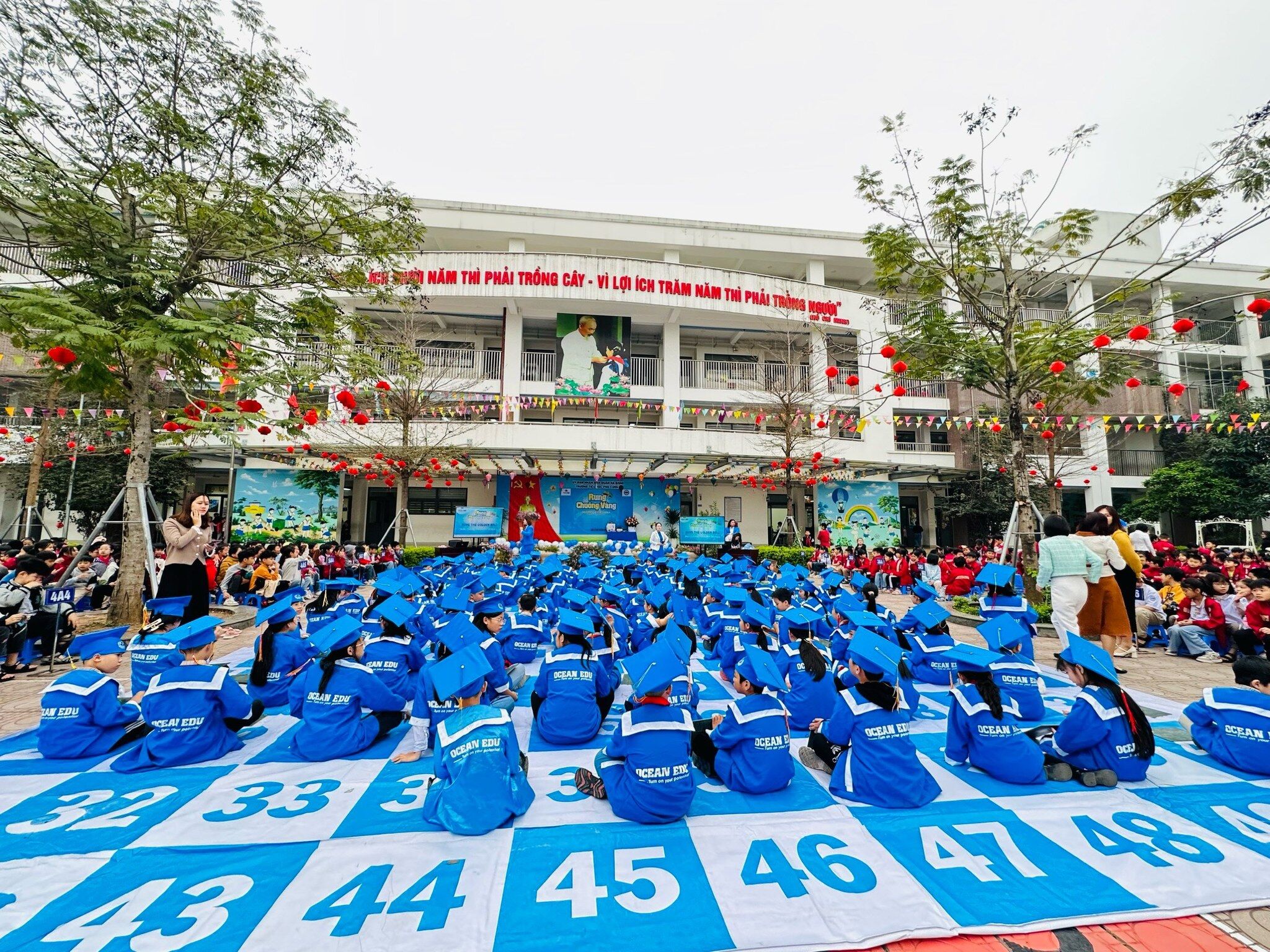 432504155_834798445354574_2808046130758692035_n