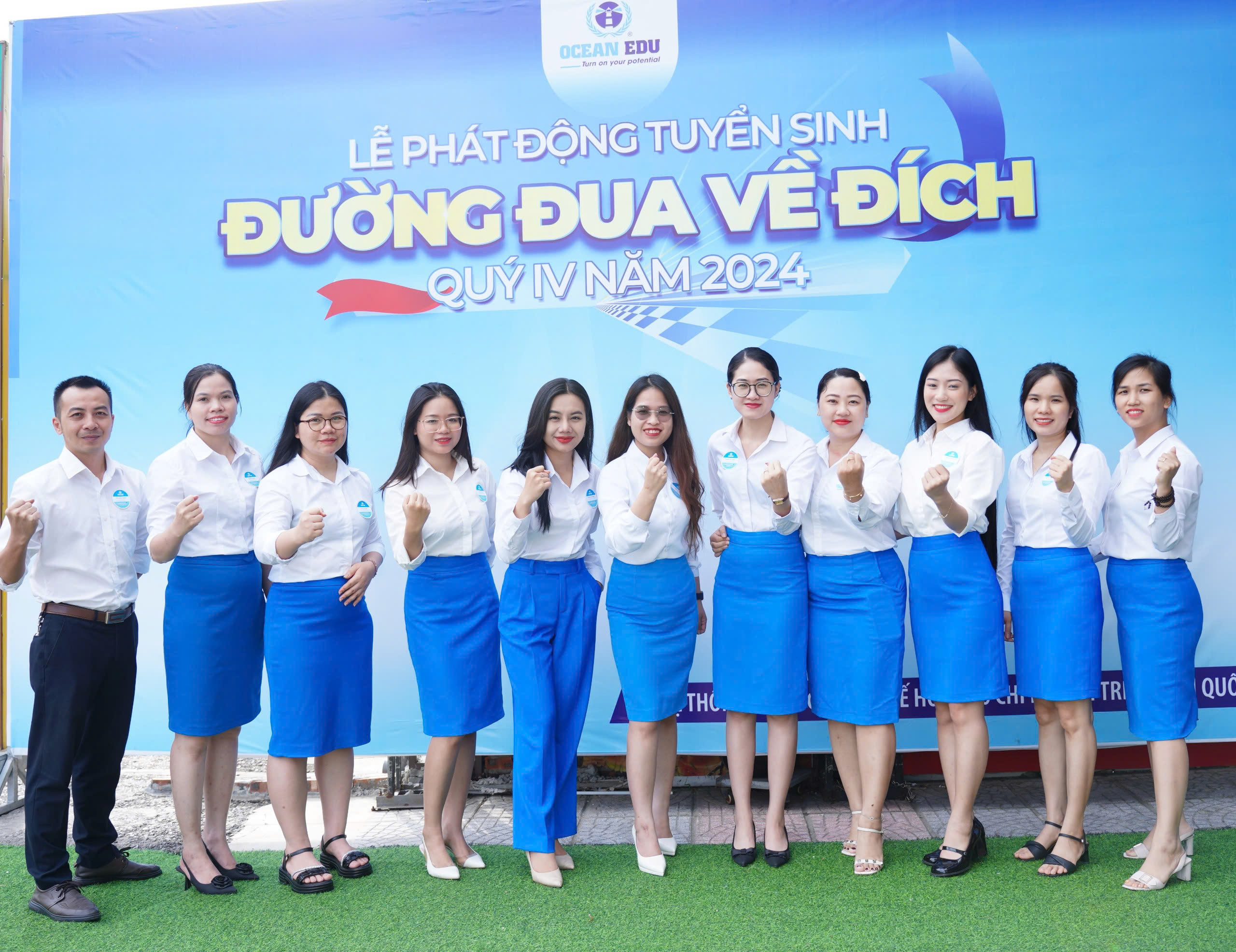 7ec2bd5a87003e5e6711