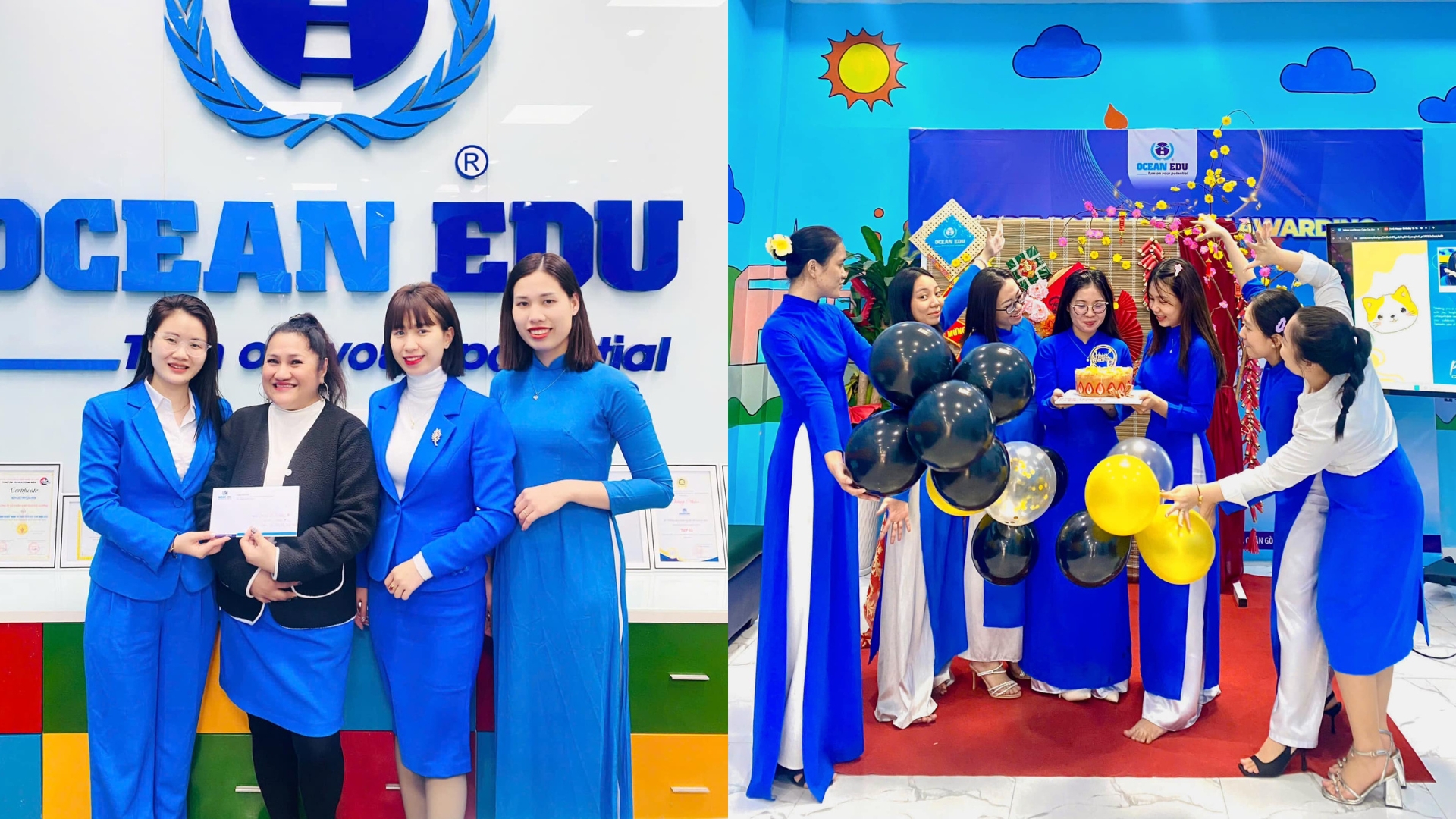WEB - Quyên