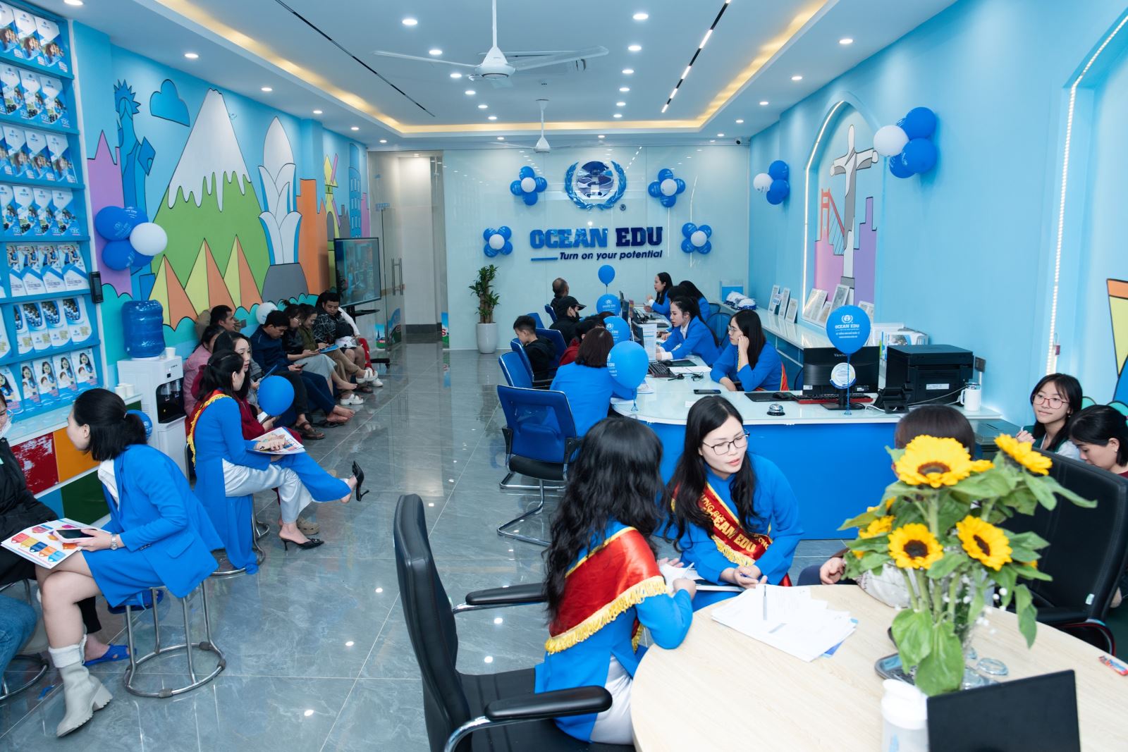 KT Do luong  -Vinh (3)
