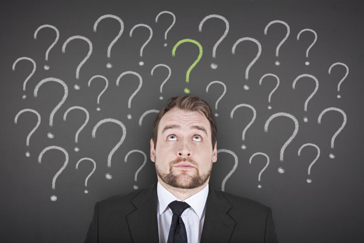 10 Câu Hỏi Phỏng Vấn “Làm Khó” Ứng Viên Nhất Năm 2016