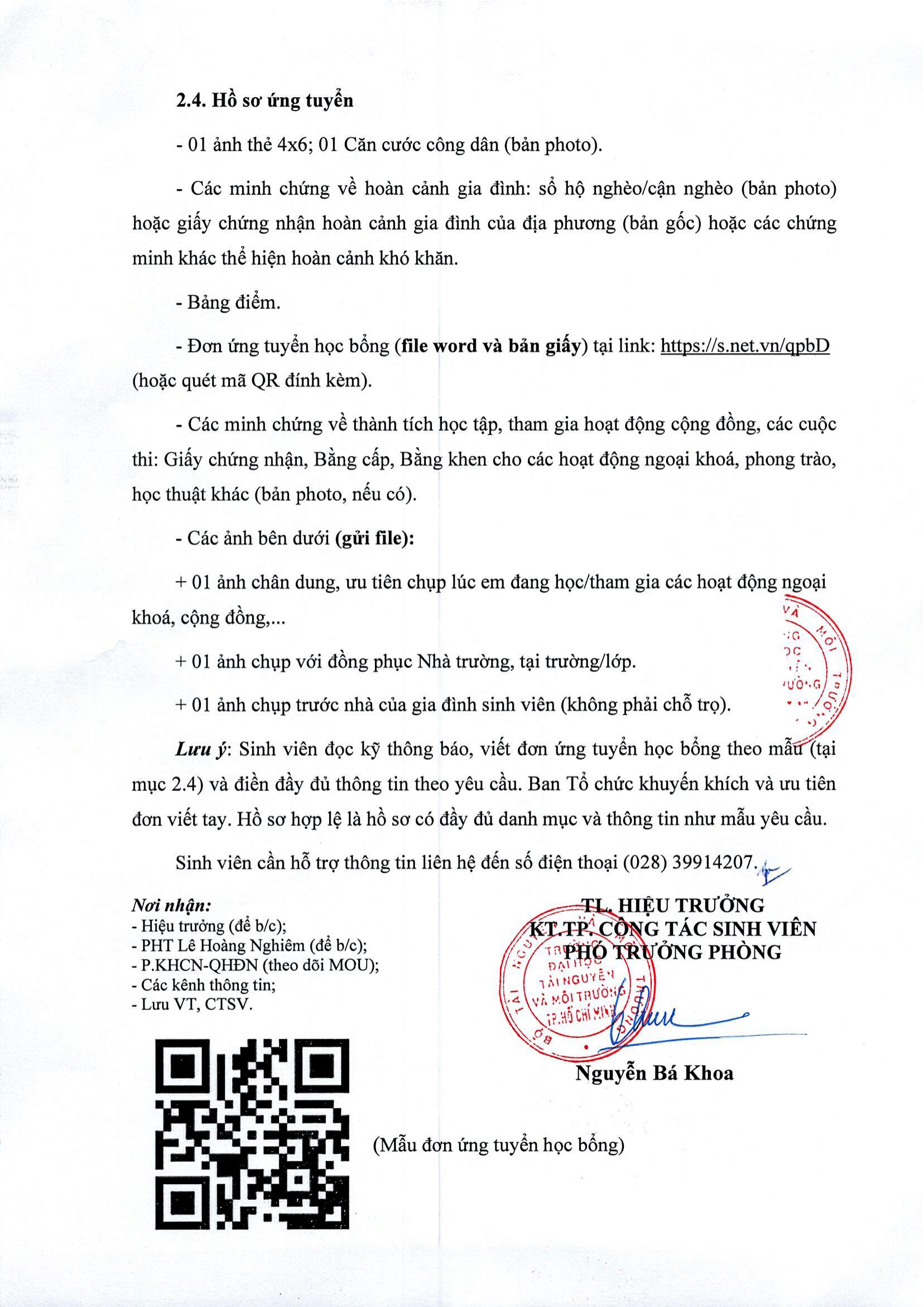 785 TB triển khai học bổng Christina Noble-3