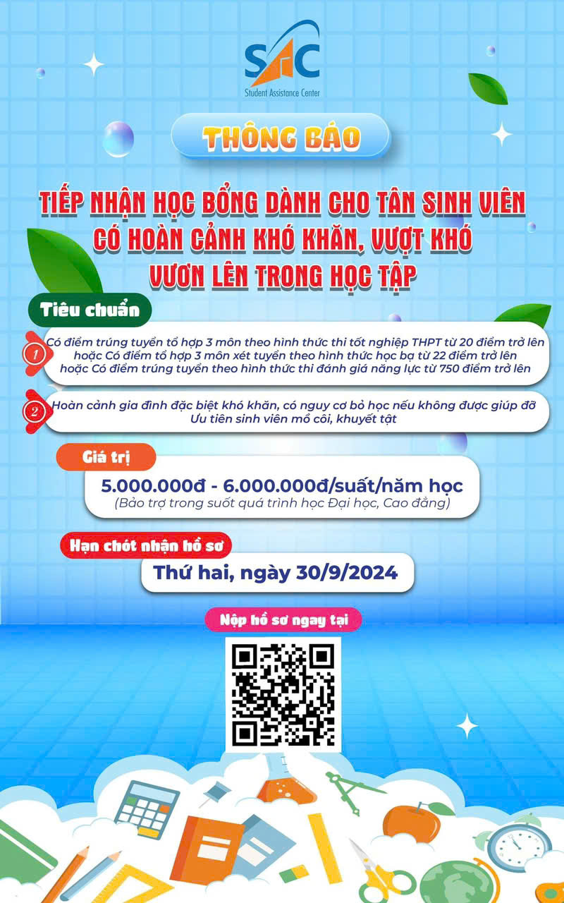z5767001901908_8f3317c5086792bf5dcae807d121578f