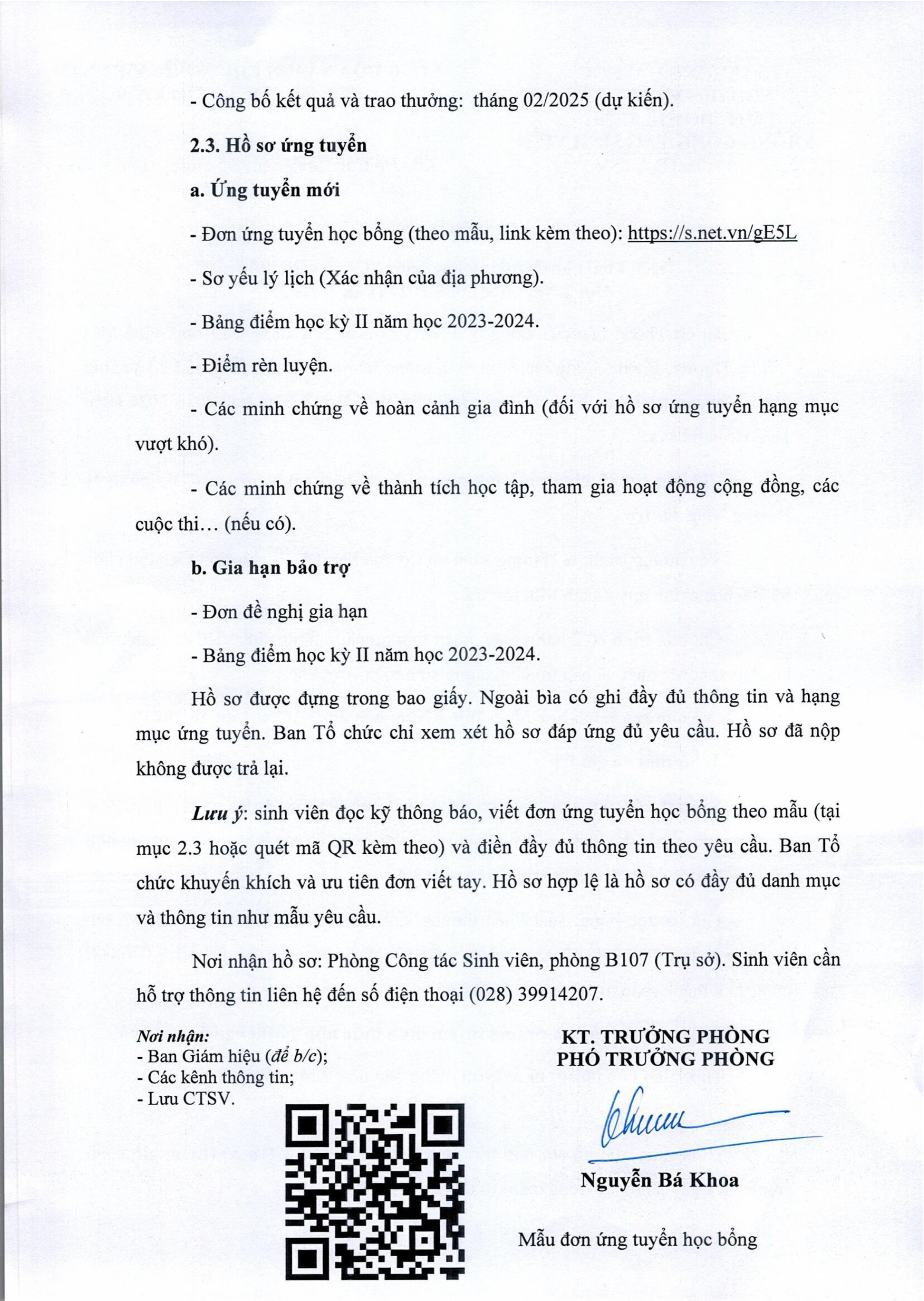 P. CTSV_TB triß╗ân khai CT hß╗ìc bß╗òng_0001-h├¼nh ß║únh-1