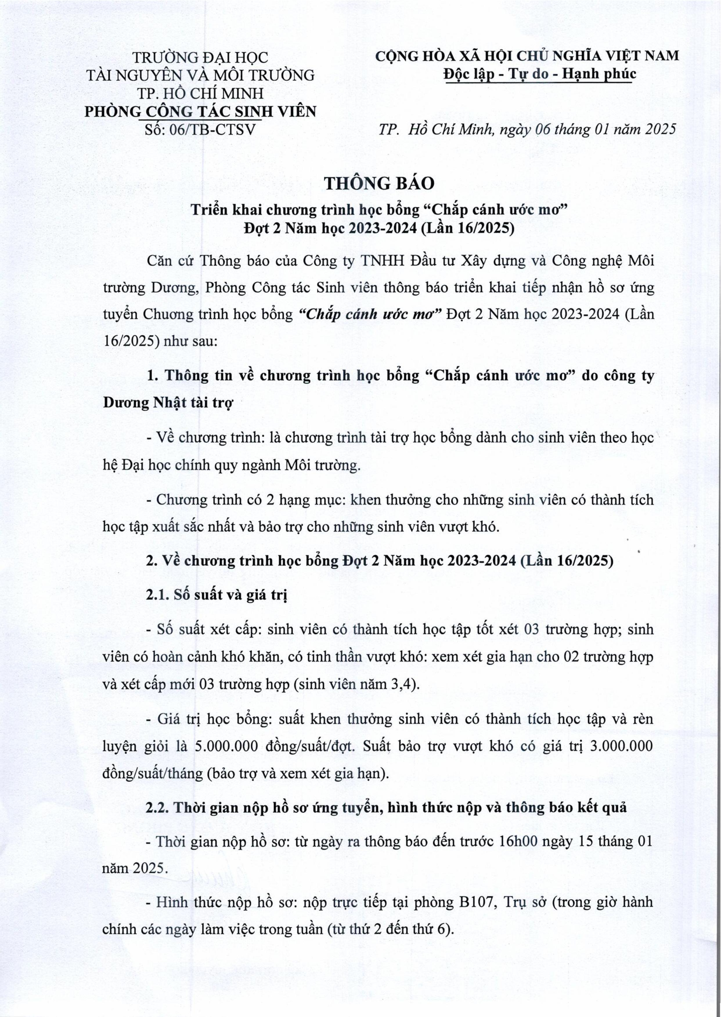 P. CTSV_TB triß╗ân khai CT hß╗ìc bß╗òng_0001-h├¼nh ß║únh-0