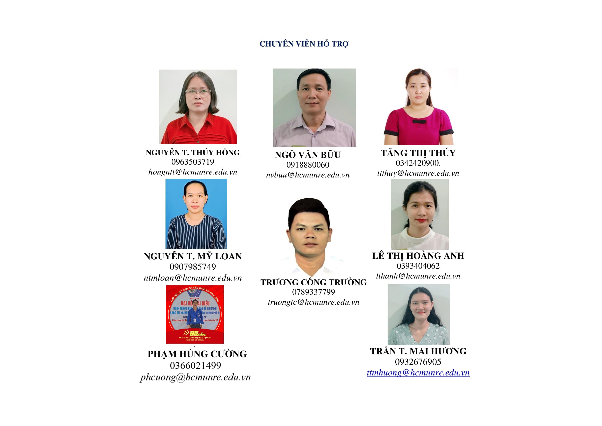 gioi thieu 2