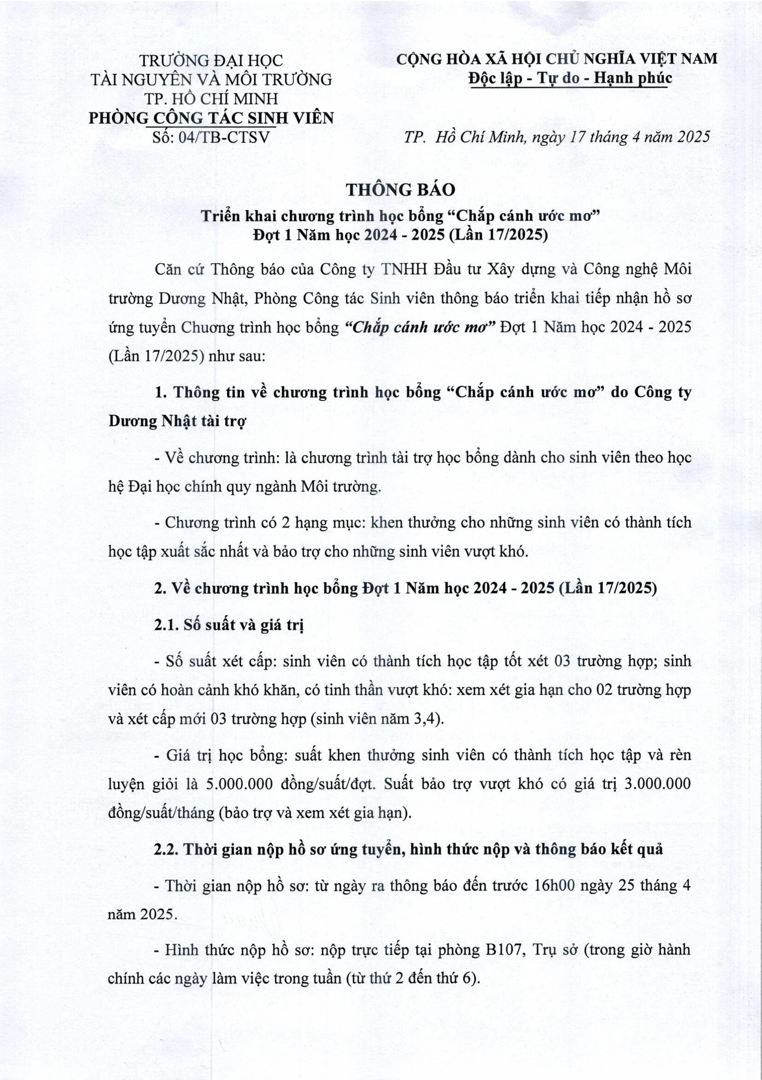 học bổng-hình ảnh-0