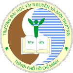Phòng Công tác sinh viên