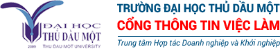 Công ty TNHH MTV NoKachi