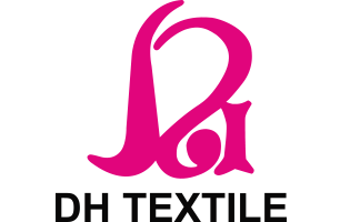 Công ty TNHH DH Textile