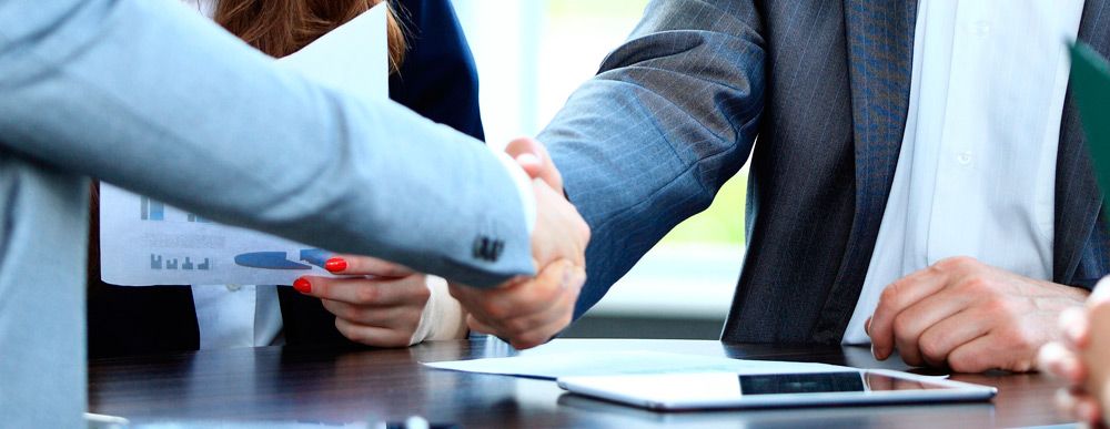 5 điều lưu ý trước khi phỏng vấn giúp bạn để lại ấn tượng cho nhà tuyển dụng