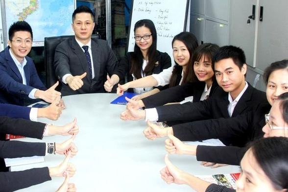 Câu hỏi phỏng vấn Nhân viên kinh doanh bất động sản thường gặp