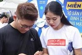 CẨM NANG VIỆC LÀM DÀNH CHO SINH VIÊN MỚI RA TRƯỜNG: BẮT ĐẦU TỪ ĐÂU?