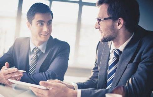 Hướng dẫn cách trả lời thư mời nhận việc chuyên nghiệp