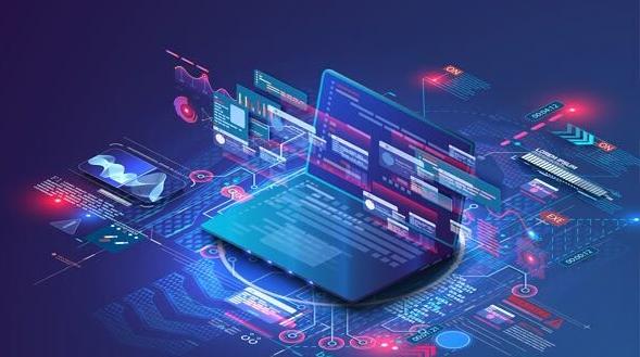 Mức lương công nghệ thông tin là bao nhiêu?